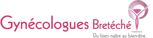 Gynécologue Brétéché